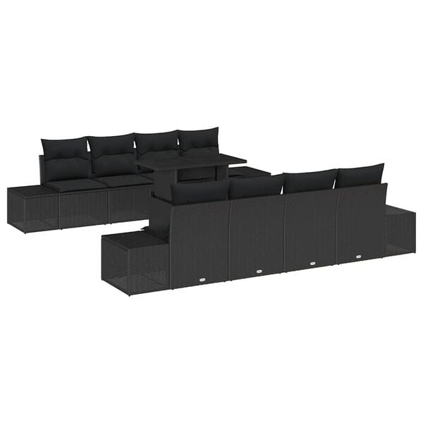 Viser produktbillede 1 af 17