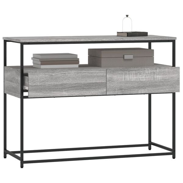 Viser produktbillede 4 af 12