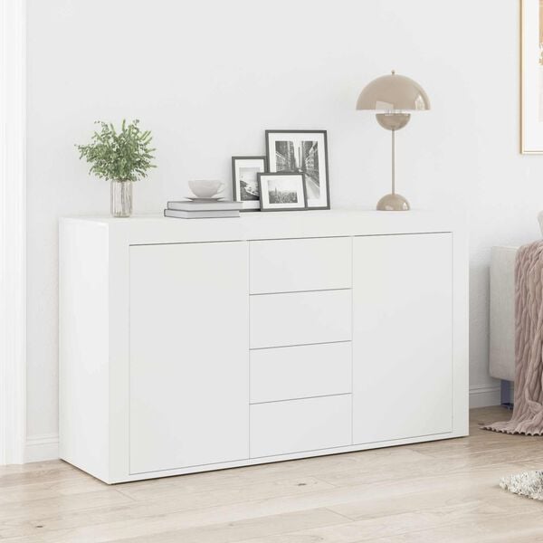 Viser produktbillede 2 af 14