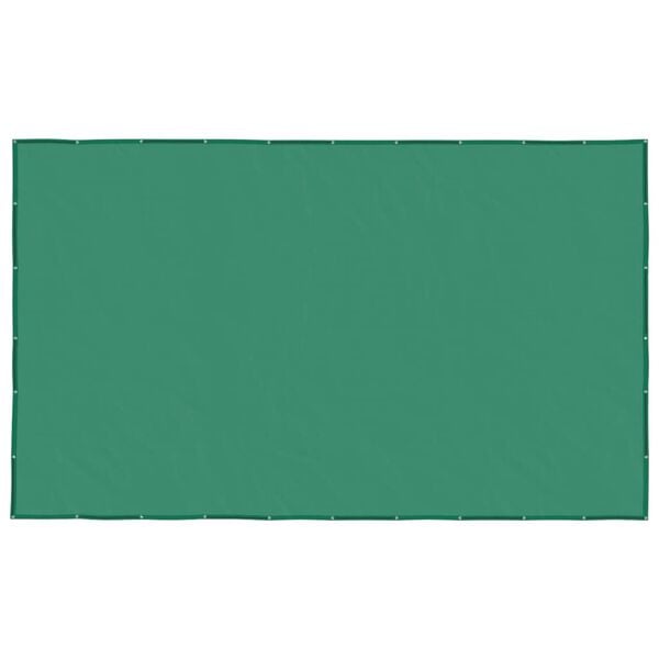 Viser produktbillede 2 af 7