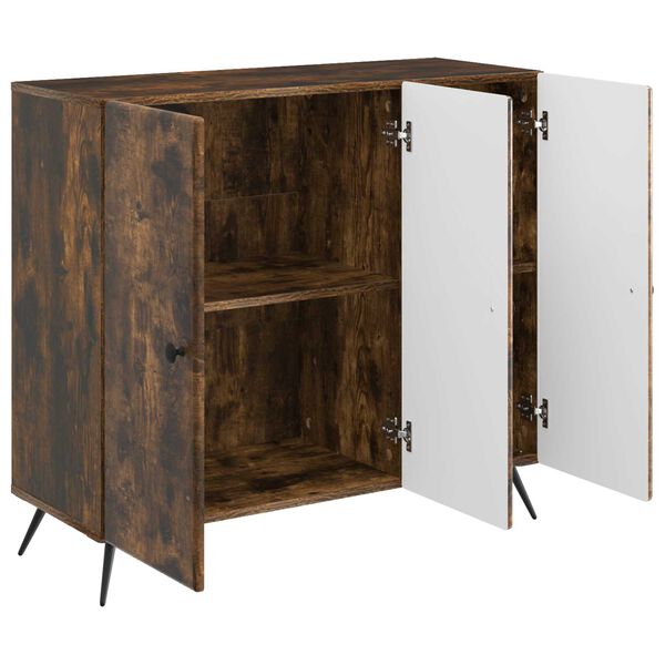 Viser produktbillede 3 af 11