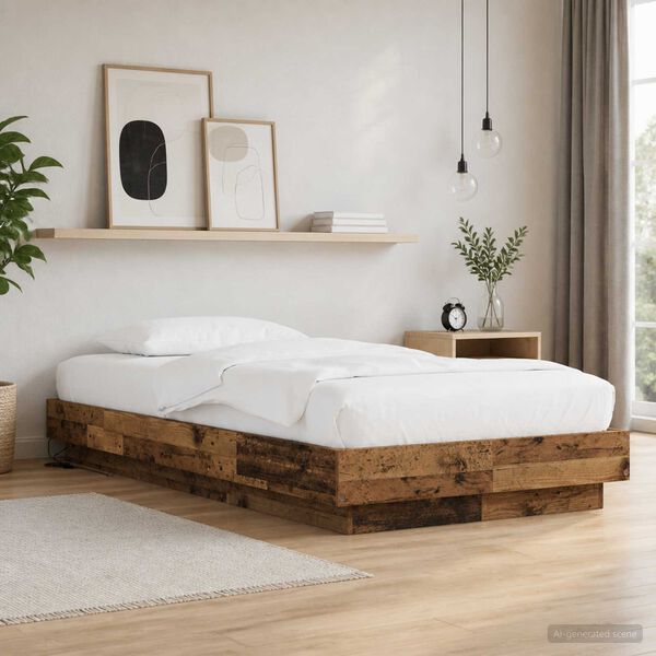 Viser produktbillede 3 af 9