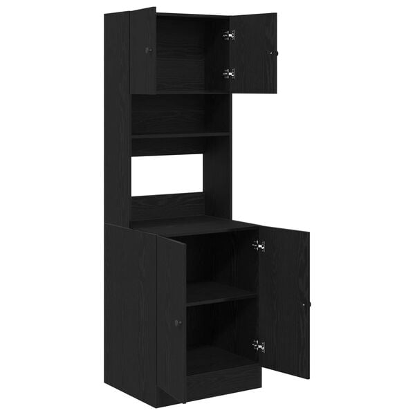 Viser produktbillede 3 af 9