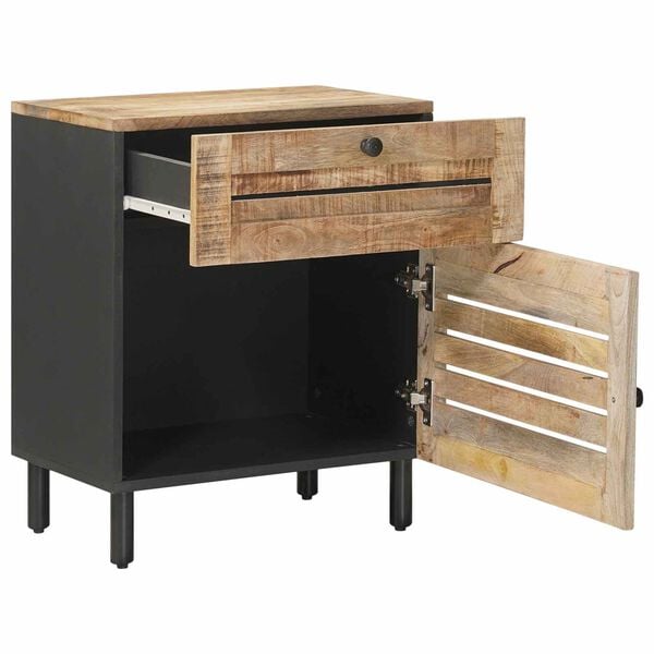 Viser produktbillede 3 af 10