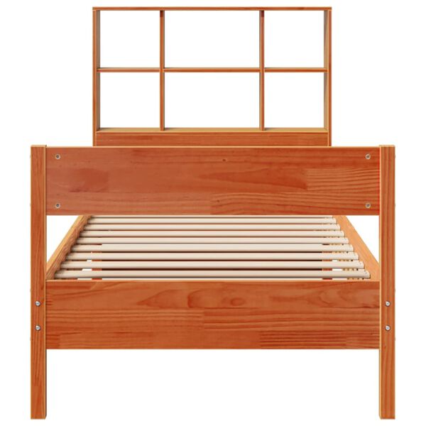 Viser produktbillede 4 af 12