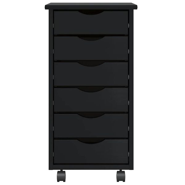 Viser produktbillede 3 af 10