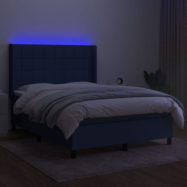 Viser produktbillede 3 af 16
