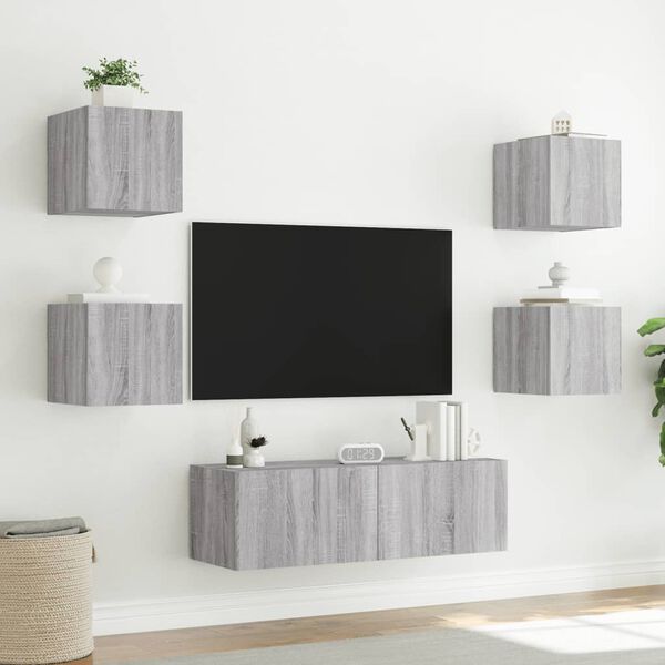 Viser produktbillede 4 af 16