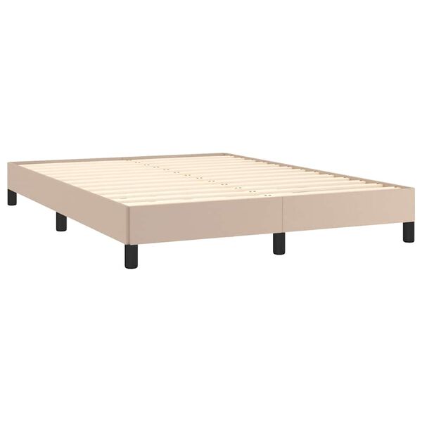 Viser produktbillede 4 af 10