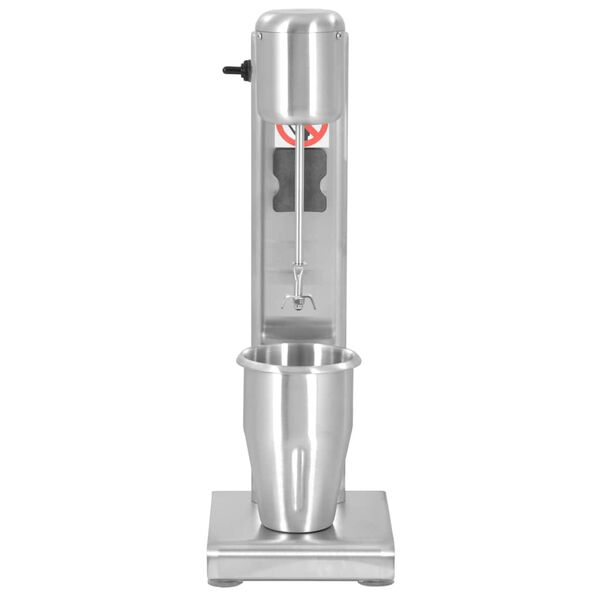 Viser produktbillede 4 af 11
