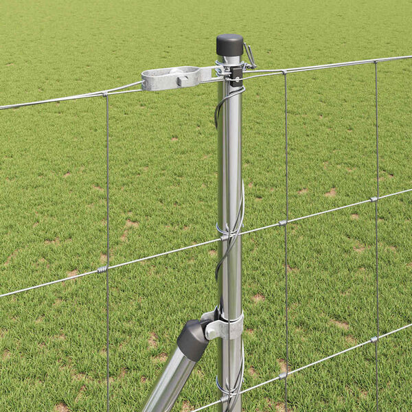 Viser produktbillede 4 af 15