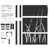 Produktminiaturebillede 8 af 10