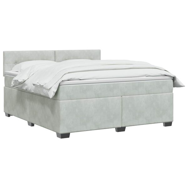 Viser produktbillede 3 af 13