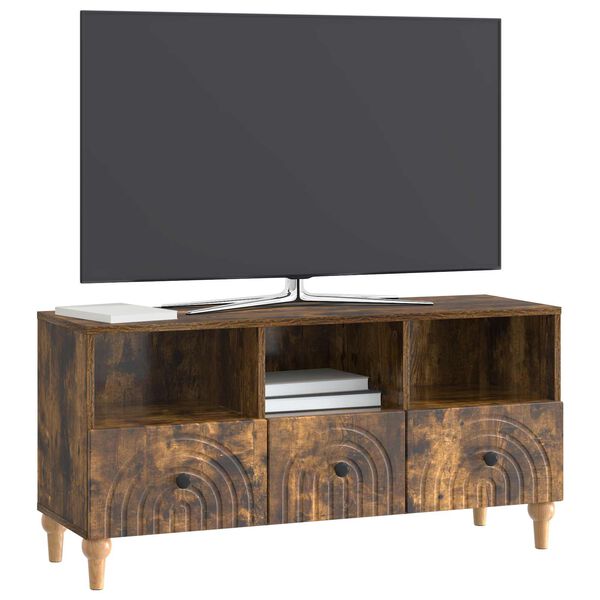 Viser produktbillede 3 af 12