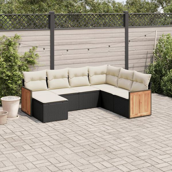 Viser produktbillede 2 af 17