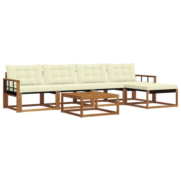 Viser produktbillede 1 af 15