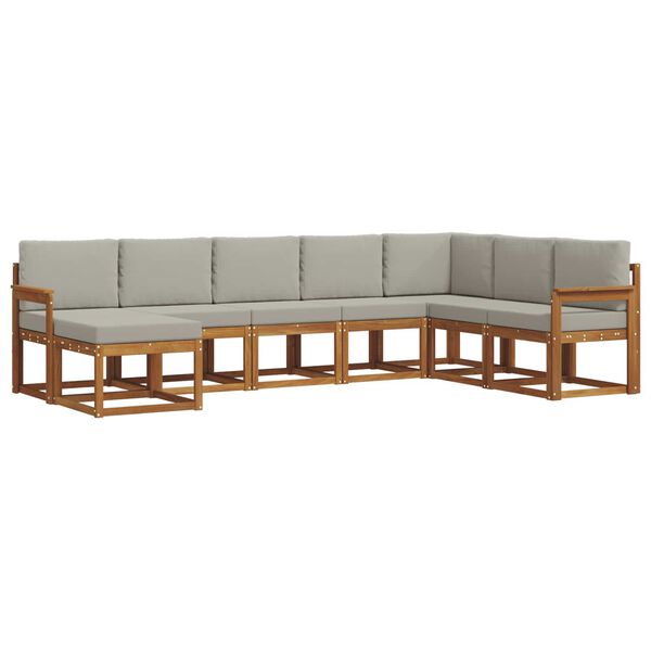 Viser produktbillede 1 af 10