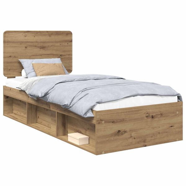 Viser produktbillede 1 af 13