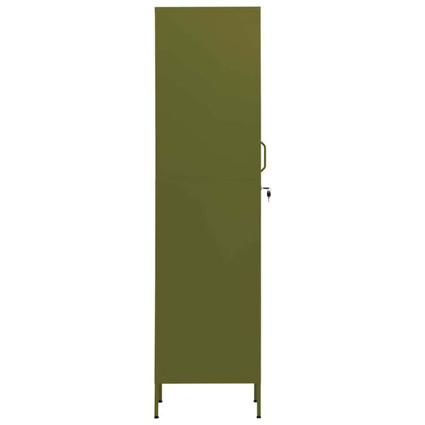 Viser produktbillede 4 af 10