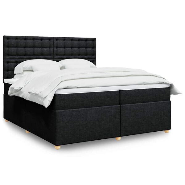 Viser produktbillede 2 af 19