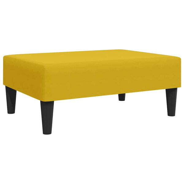 Viser produktbillede 1 af 8