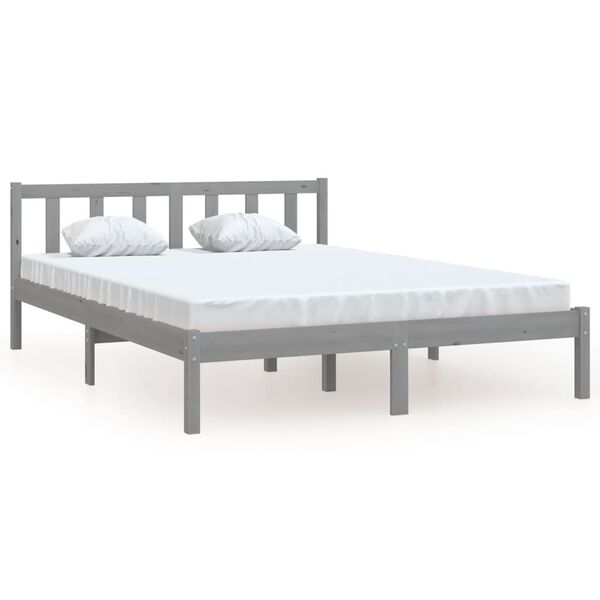 Viser produktbillede 1 af 9