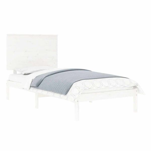 Viser produktbillede 3 af 6