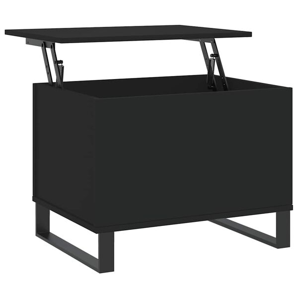Viser produktbillede 1 af 11