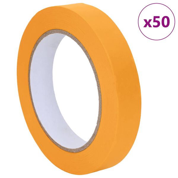 Viser produktbillede 3 af 9