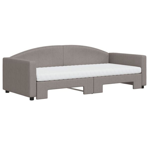 Viser produktbillede 3 af 12