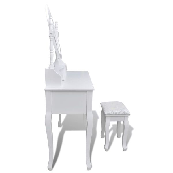 Viser produktbillede 4 af 11