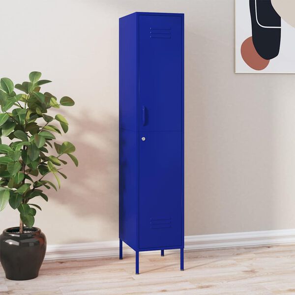 Viser produktbillede 2 af 10