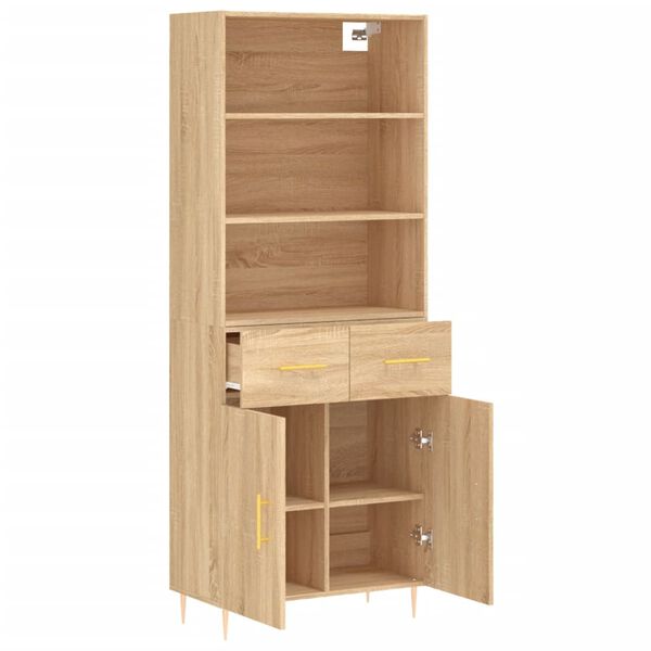 Viser produktbillede 4 af 15