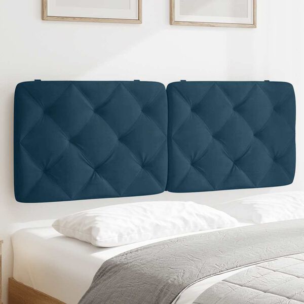 Viser produktbillede 2 af 9