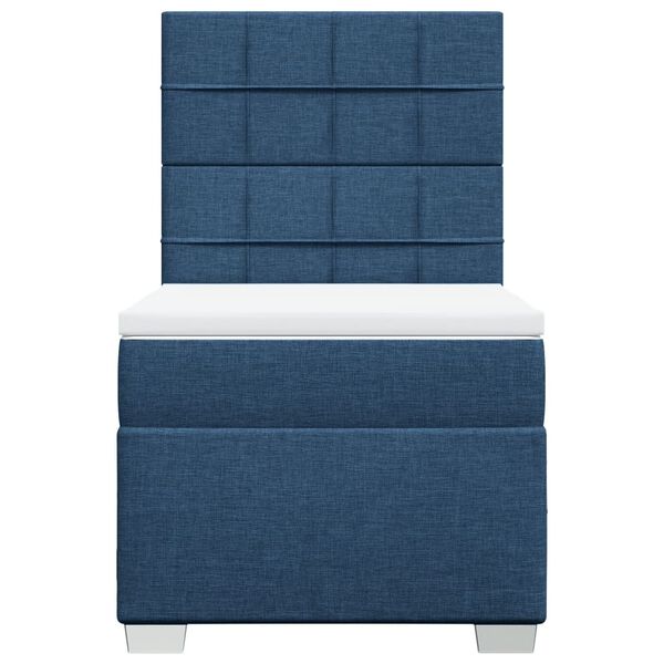 Viser produktbillede 4 af 14