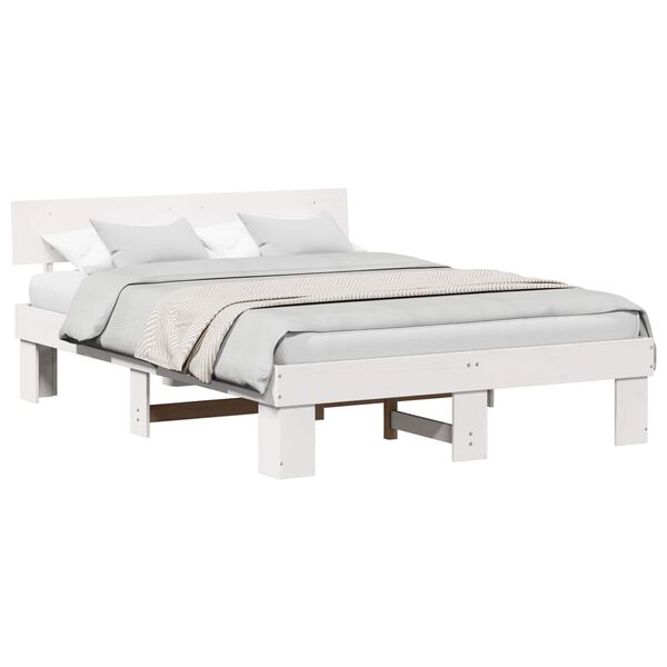 Viser produktbillede 1 af 10