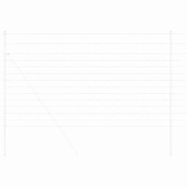 Viser produktbillede 3 af 9