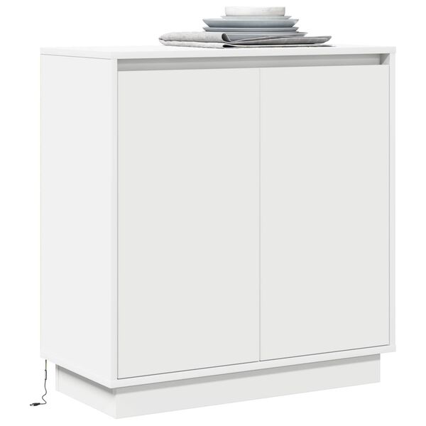 Viser produktbillede 3 af 17