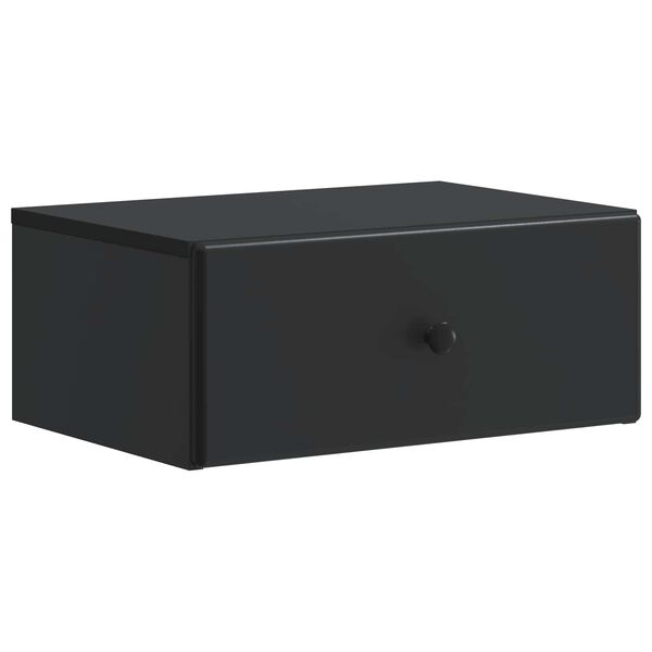 Viser produktbillede 1 af 9