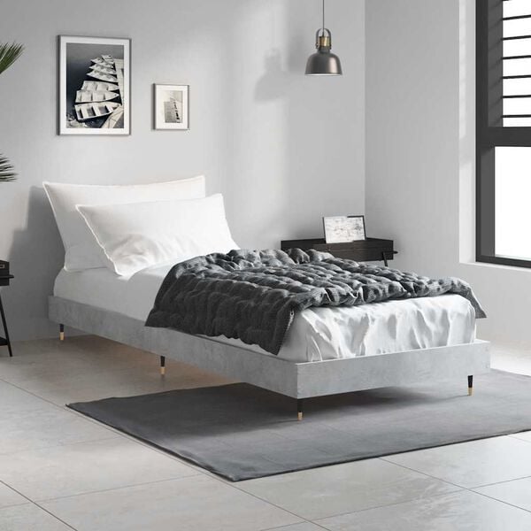 Viser produktbillede 4 af 9