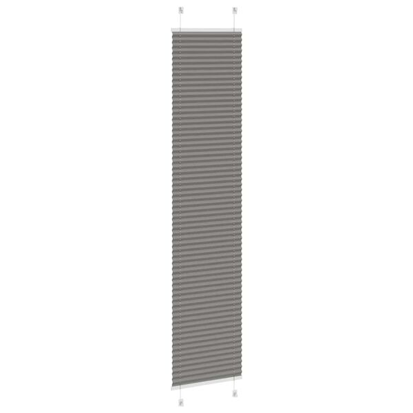 Viser produktbillede 4 af 14