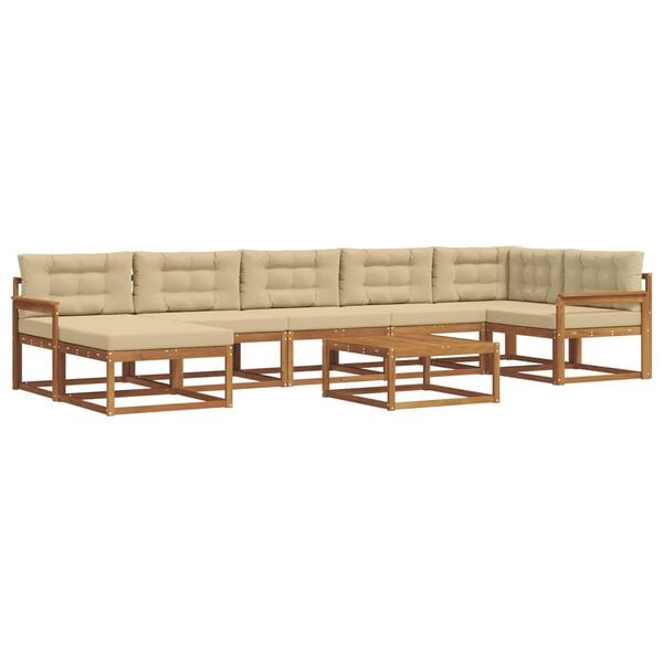 Viser produktbillede 1 af 13