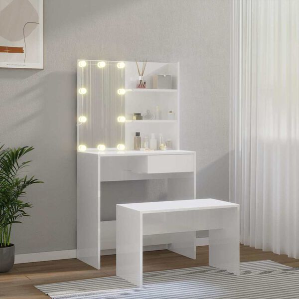 Viser produktbillede 3 af 17
