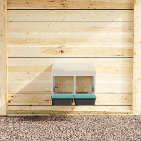 Viser produktbillede 3 af 9