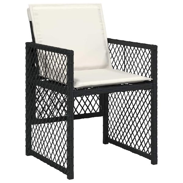 Viser produktbillede 4 af 12