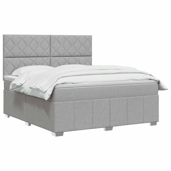 Viser produktbillede 2 af 10