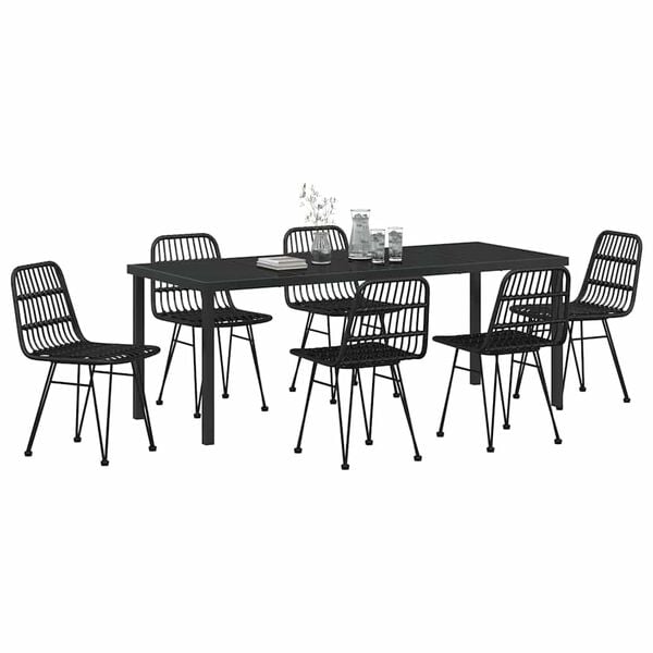 Viser produktbillede 3 af 11