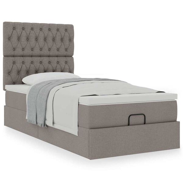 Viser produktbillede 4 af 16