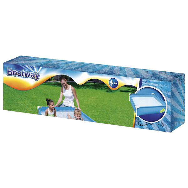 Viser produktbillede 3 af 3