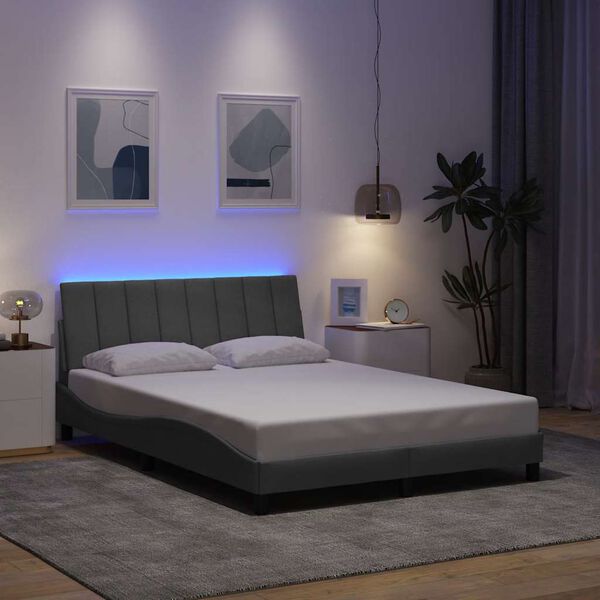 Viser produktbillede 4 af 15